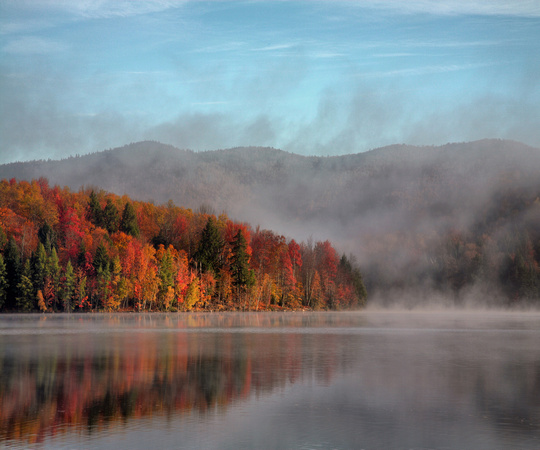 Kent Pond