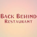 Back Behind Restaurant & BBQ