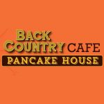 Back Country Cafe