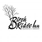 Birch Ridge Inn