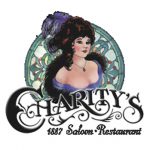 Charity's Saloon & Restaurants