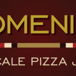 Domenic's Pizzeria