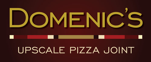 Domenic's Pizzeria