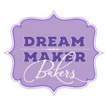 Dream Maker Bakers