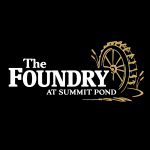 The Foundry at Summit Pond