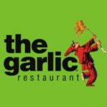 The Garlic