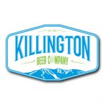 Killington Beer Company