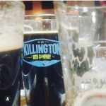 Killington Beer Company