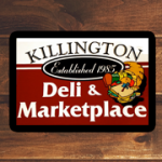 Killington Deli and Marketplace