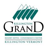 The Killington Grand Hotel