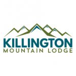 Killington Mountain Lodge