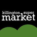 Killington Super Market