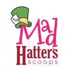 Mad Hatter's Scoops