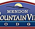 Mendon Mountainview Lodge