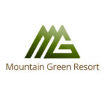 Mountain Green Resort