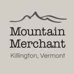 Mountain Merchant