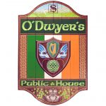 O'Dwyer's Public House