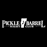 Pickle Barrel Nightclub