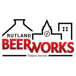 Rutland Beer Works