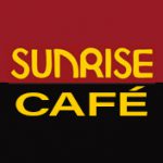 Sunrise Cafe