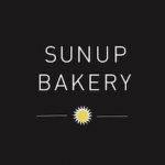 Sunup Bakery