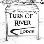 Turn of River Lodge