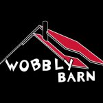 Wobbly Barn