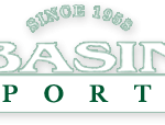 Basin Sports