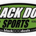 Black Dog Sports