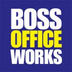 Boss Office Works