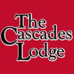 Cascades Lodge