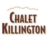 Chalet Killington