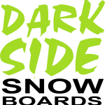 Darkside Snowboards