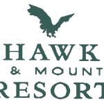 Hawk Inn and Mountain Resort