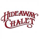 Hideaway Chalet