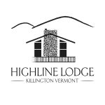 Highline Lodge