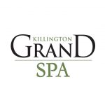 Killington Grand Spa