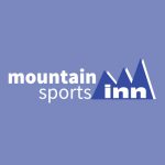 Mountain Sports Inn