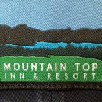 Mountain Top Inn and Resort