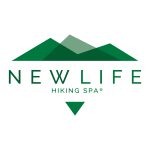 New Life Hiking Spa