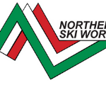 Northern Ski Works