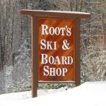 Roots Ski & Snowboard Shop