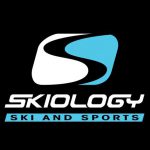 Skiology Ski and Sports