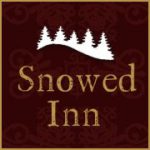 Snowed Inn