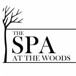 Spa at the Woods