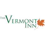 Vermont Inn