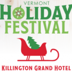 Vermont Holiday Festival