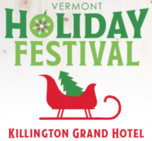 Vermont Holiday Festival