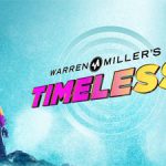 Warren Miller’s “Timeless” Movie Premiere