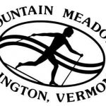 Mountain Meadows Cross Country Ski and Snowshoe Center